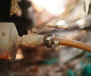 About Emergency plumbing pros Lynnville, IA